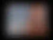 Mädchen, mädchen, spermashow mit alexstorm #51.