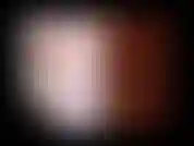 Mädchen, mädchen, spermashow mit alexstorm #121.