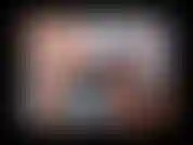 Mädchen, mädchen, spermashow mit alexstorm #118.