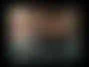 Mädchen, mädchen, spermashow mit alexstorm #141.