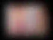 Mädchen, mädchen, spermashow mit alexstorm #93.