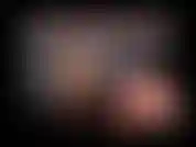 Mädchen, mädchen, spermashow mit alexstorm #18.