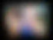 Mädchen, mädchen, spermashow mit alexstorm #150.