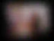 Mädchen, mädchen, spermashow mit alexstorm #16.