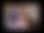 Mädchen, mädchen, spermashow mit alexstorm #33.