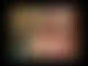 Mädchen, mädchen, spermashow mit alexstorm #106.