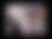 Mädchen, mädchen, spermashow mit alexstorm #37.