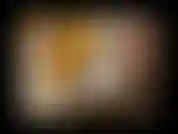 Mädchen, mädchen, spermashow mit alexstorm #143.