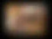 Mädchen, mädchen, spermashow mit alexstorm #19.