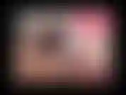 Mädchen, mädchen, spermashow mit alexstorm #62.