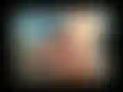 Mädchen, mädchen, spermashow mit alexstorm #127.