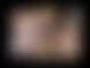 Mädchen, mädchen, spermashow mit alexstorm #25.