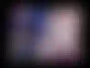 Mädchen, mädchen, spermashow mit alexstorm #94.