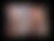 Mädchen, mädchen, spermashow mit alexstorm #95.