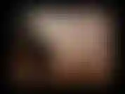 Mädchen, mädchen, spermashow mit alexstorm #48.