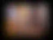 Mädchen, mädchen, spermashow mit alexstorm #83.