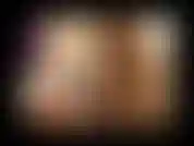 Mädchen, mädchen, spermashow mit alexstorm #104.