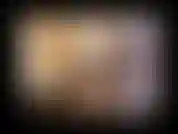 Mädchen, mädchen, spermashow mit alexstorm #99.