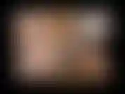 Mädchen, mädchen, spermashow mit alexstorm #27.