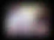 Mädchen, mädchen, spermashow mit alexstorm #105.