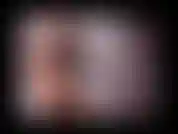 Mädchen, mädchen, spermashow mit alexstorm #139.