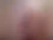 Elektrifizierte spermashow #2.