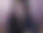 Elektrifizierte freude nr. 2.