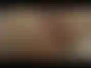 Elektrifizierte freude nr. 1.