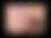 Mädchen, mädchen, spermashow mit alexstorm #92.