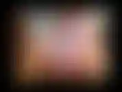 Mädchen, mädchen, spermashow mit alexstorm #13.