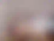 Elektrifizierte duschshow.