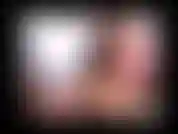 Mädchen, mädchen, spermashow mit alexstorm #8