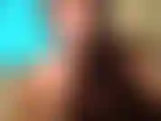 Elektrifizierte füße zeigen #1.