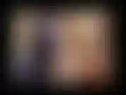 Mädchen, mädchen, spermashow mit alexstorm #50.