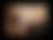 Mädchen, mädchen, spermashow mit alexstorm #157.