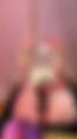 Today I will drain your pathetic balls