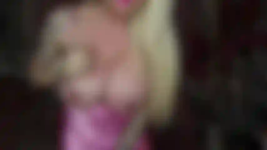 Air wix tease mit meinen großen titten.