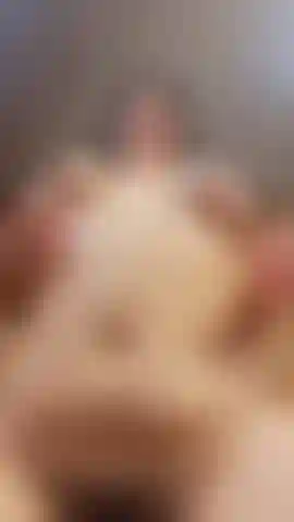 Reite auf dem kissen.