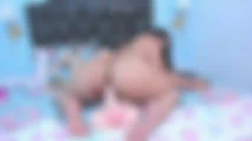 I love riding and being in control