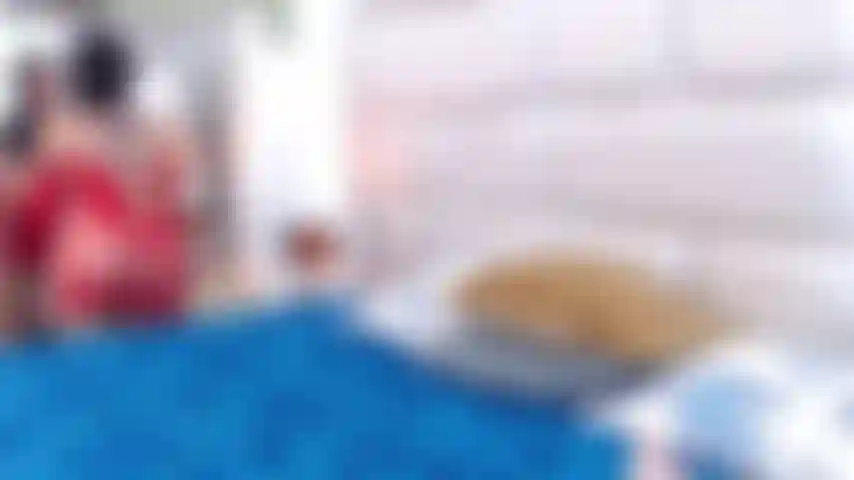 Genieße meinen körper und gib mir deinen.