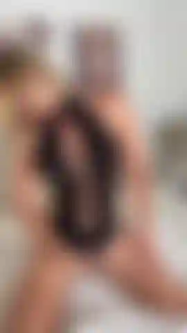 My first time anal with a real cock