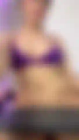 Ich möchte, dass du meine muschi siehst.