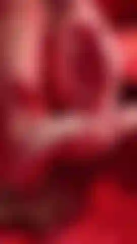 Feet, Toes, Soles, Bare Toes, Cum