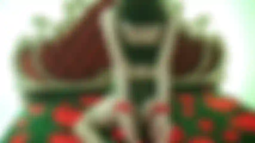 I m the best and i ll make you fall in love.Don t hesitate to buy it.You will not regret