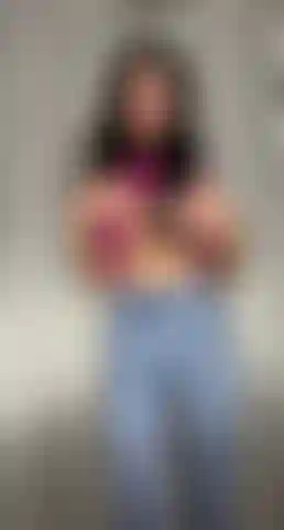 This is the hottest video you can see trust me