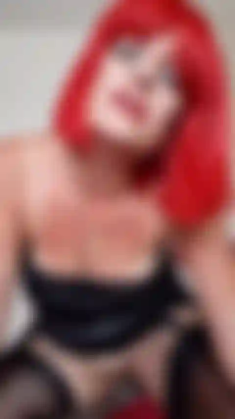 Deepthroat, knebel, spucke, sabber, unordentlicher schwanz, hure! Füttere mich mehr.