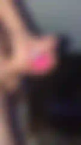 *NEW* JOI w/ cum (pt2)