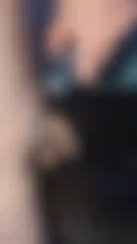 *NEW* JOI w/ cum (pt1)