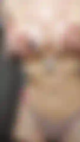 Sloppy blowjob only for you