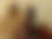 Ooooo ja ja ja orgasmus.